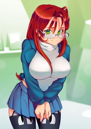 バブルデートマニア