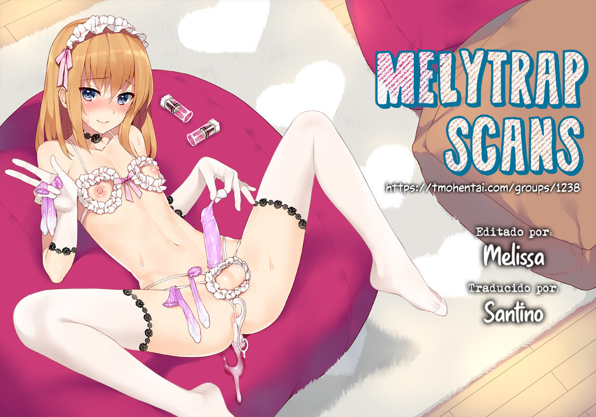 新昆良国デラブラブセックスざんまい