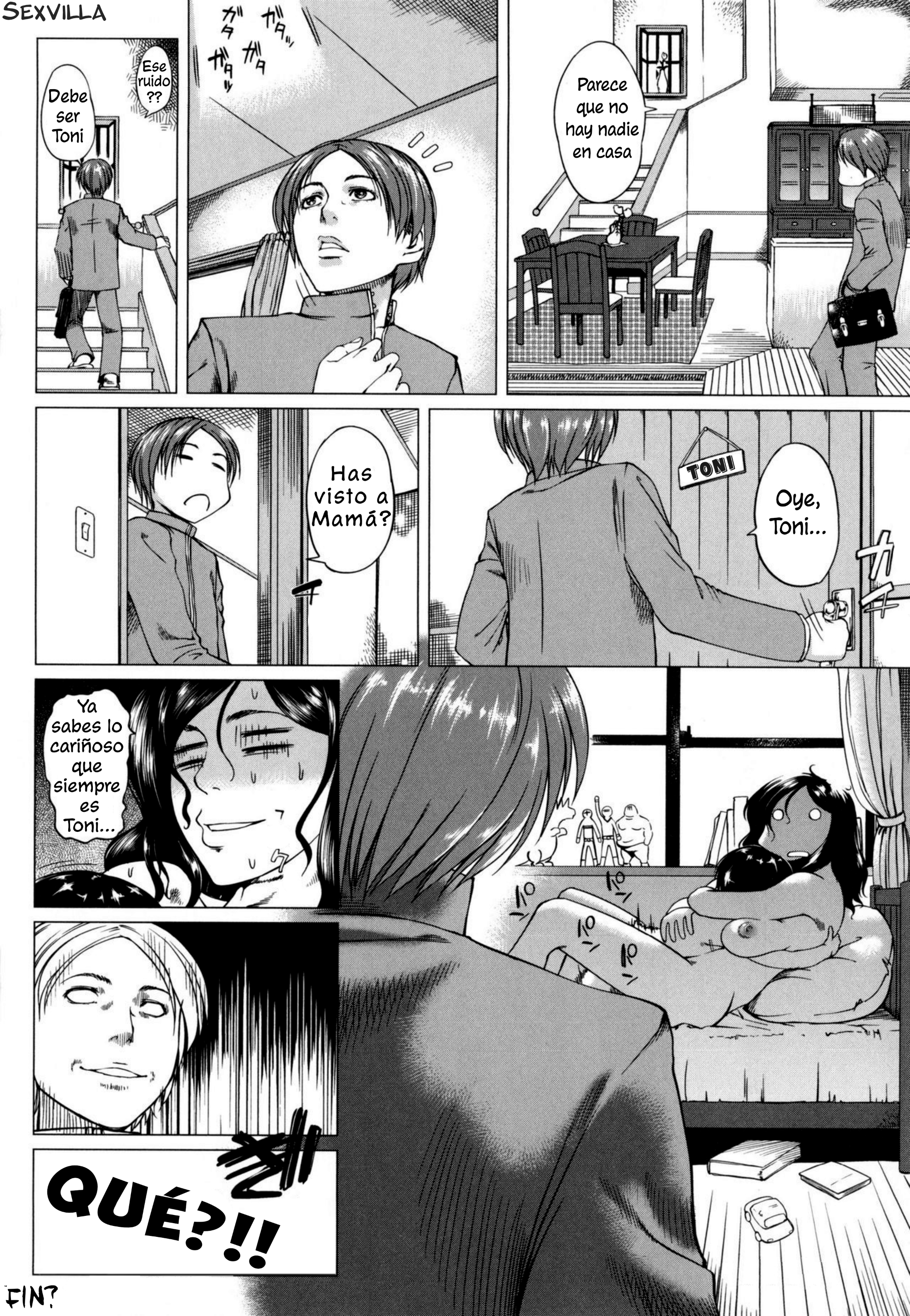 CARIÑOSOSCONMAMÁ CARIÑOSOSCONMAMÁ