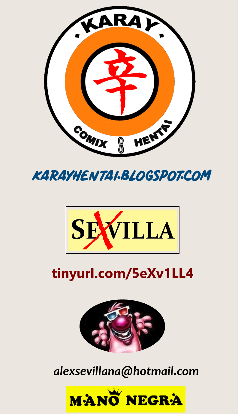 CARIÑOSOSCONMAMÁ CARIÑOSOSCONMAMÁ