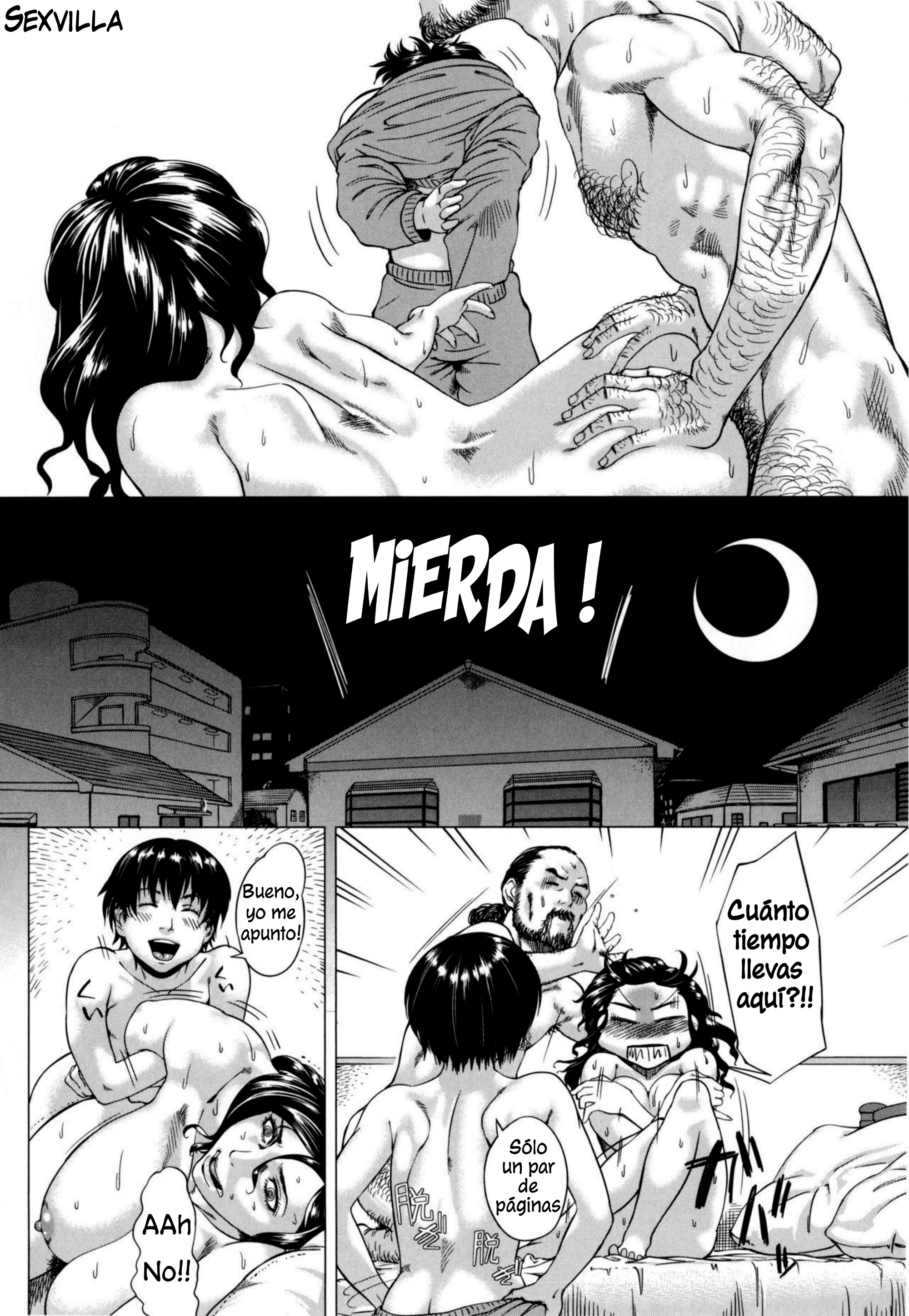 CARIÑOSOSCONMAMÁ CARIÑOSOSCONMAMÁ