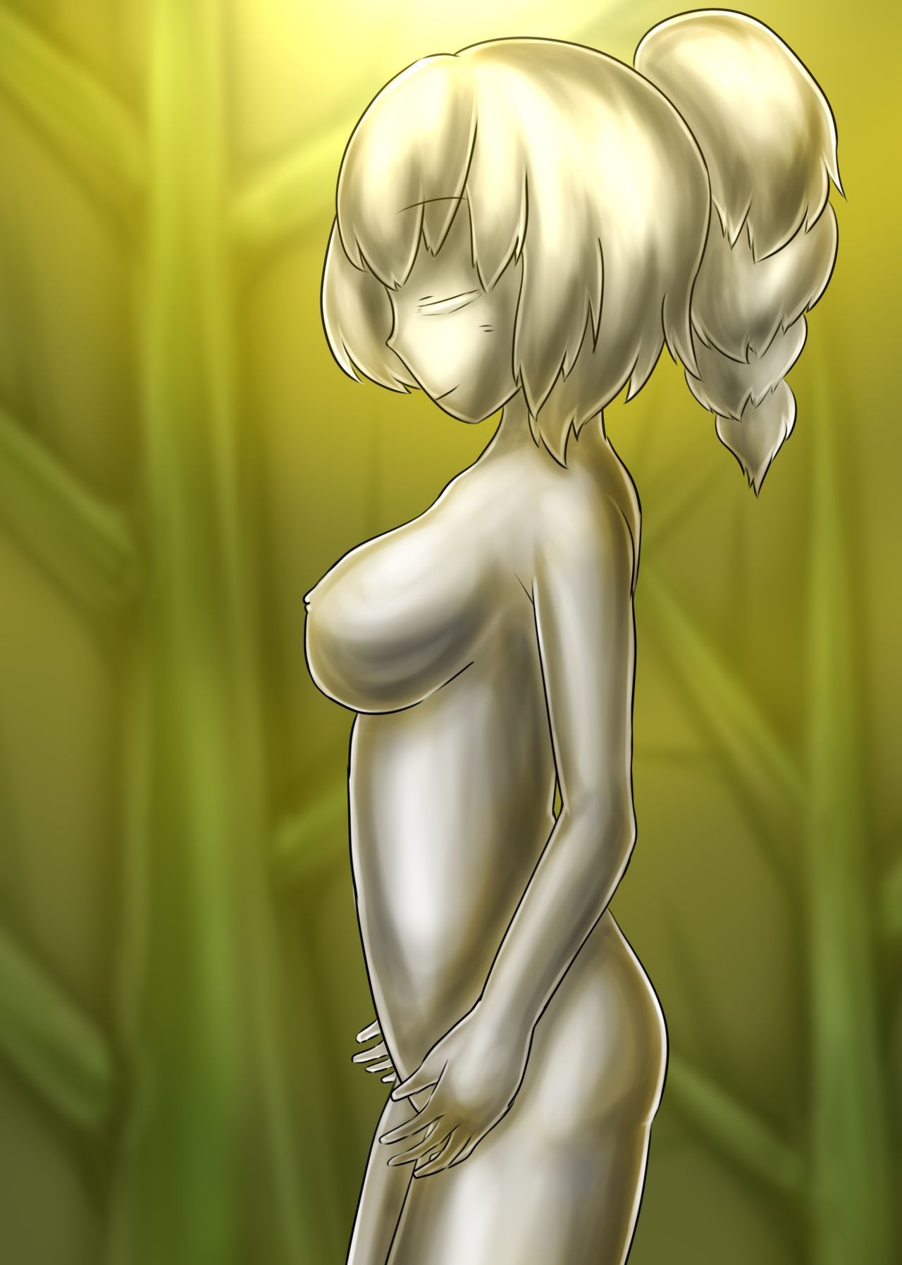 変身系房TF帳簿