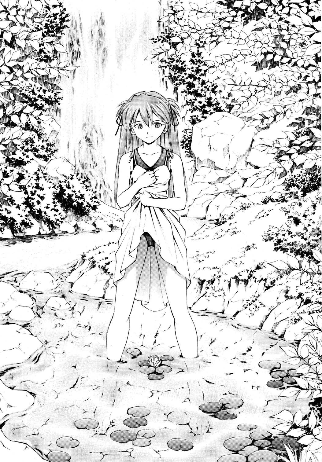 辻あすか|チャーミングなあすか