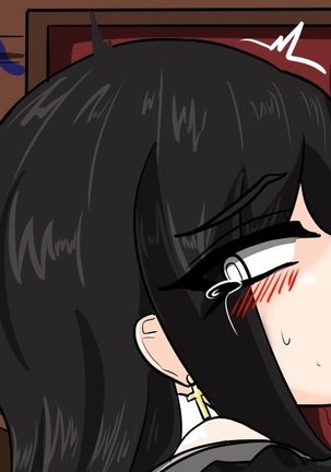 커미션 ㅡ 레가의 고해성사 커미션 ㅡ 레가의 고해성사