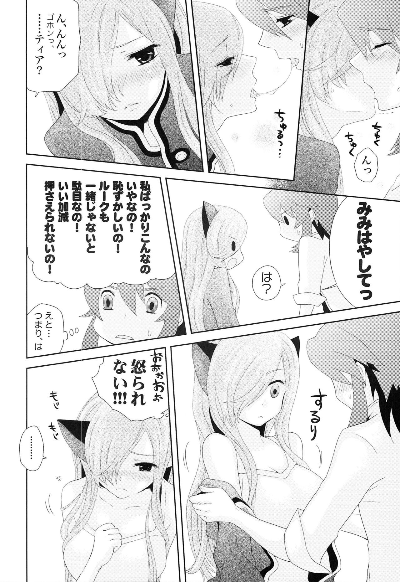 メシマセ味噌トルテ