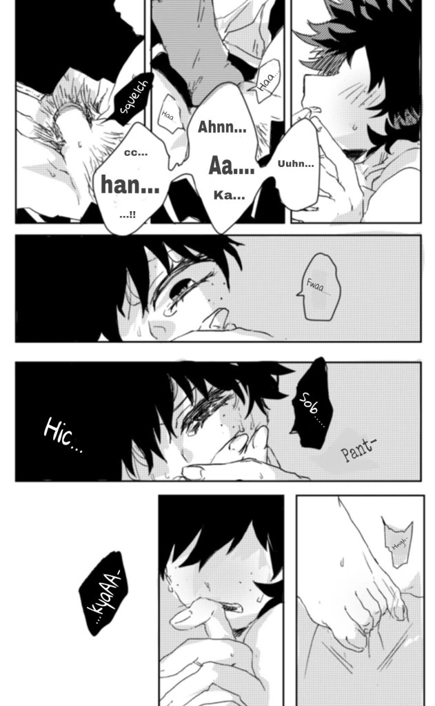 ]やがたかなでれんそきょく英語