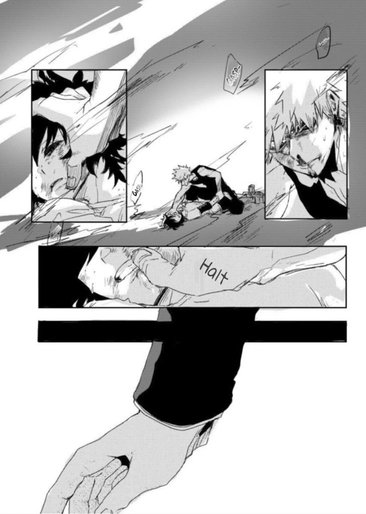 ]やがたかなでれんそきょく英語