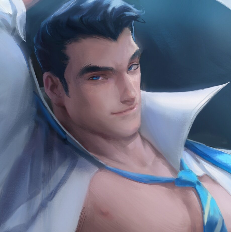 アザリアンアートセット