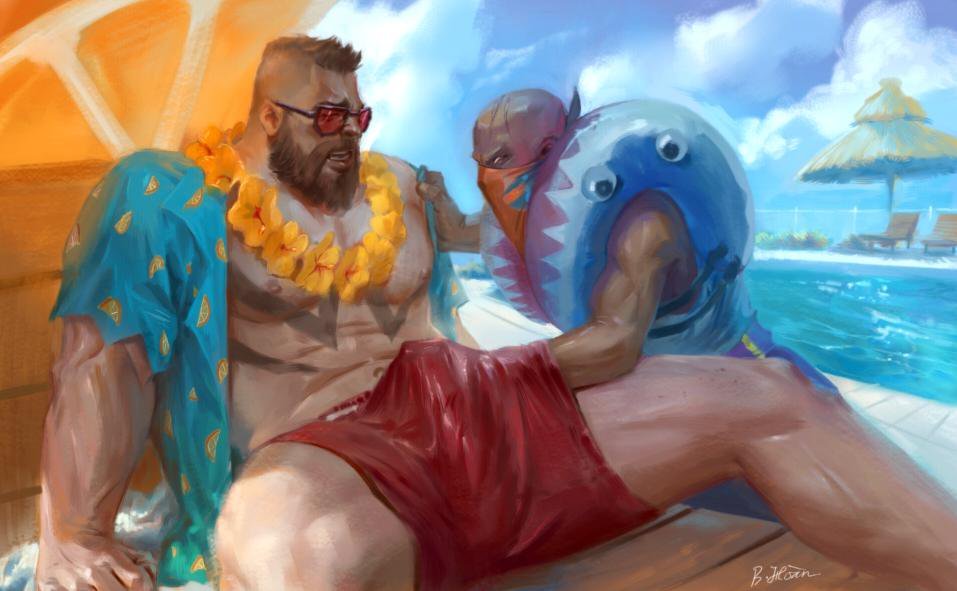 アザリアンアートセット