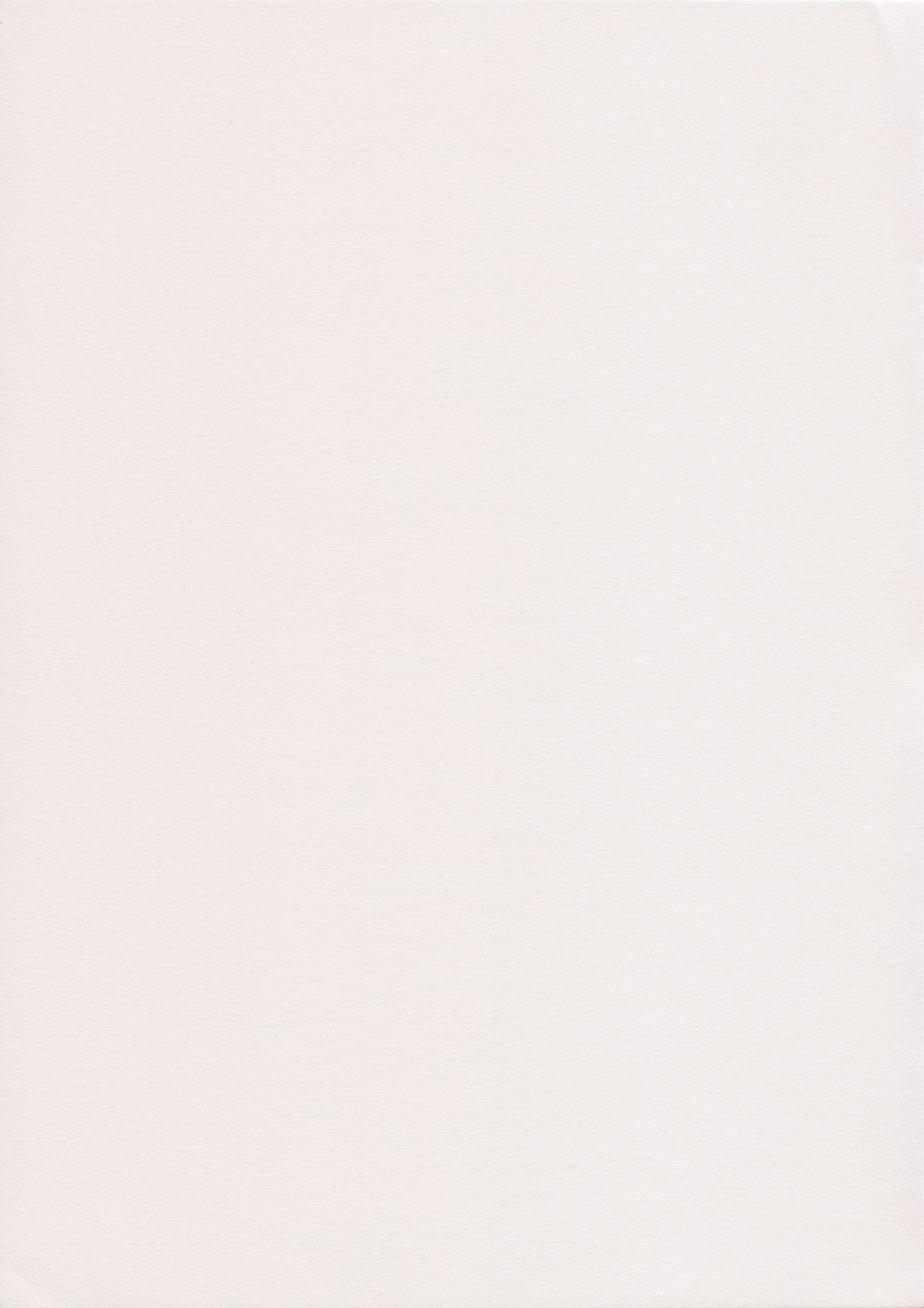 9-Ji Kara 5-ji Made no Koibito DaiRoku。 Roku wa-9〜5人の恋人