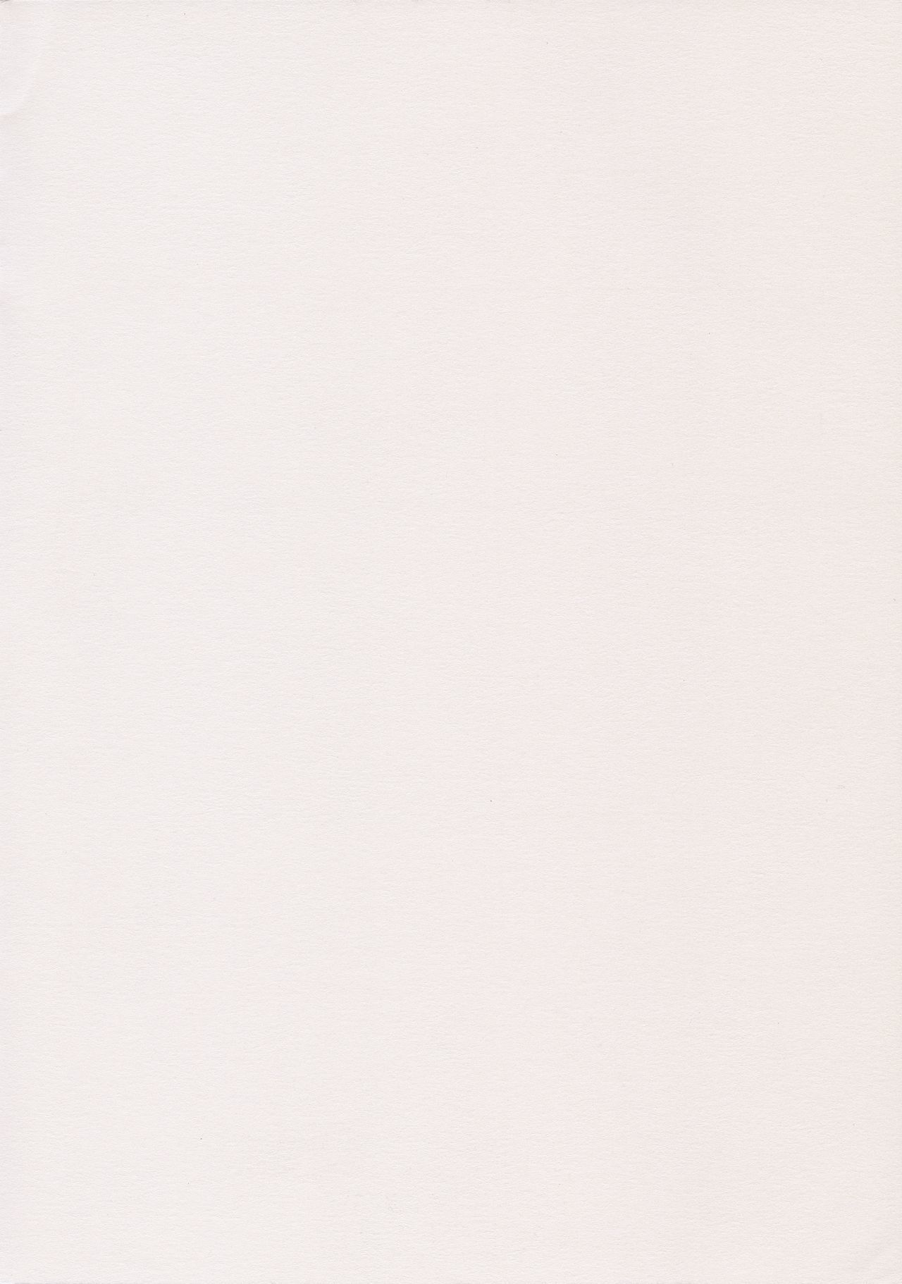 9-Ji Kara 5-ji Made no Koibito DaiRoku。 Roku wa-9〜5人の恋人