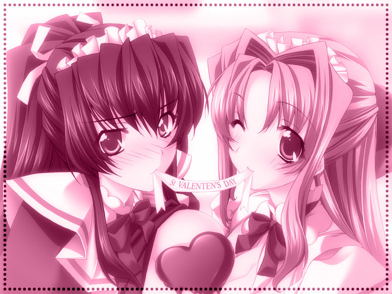 バズーカカフェ（無修正）