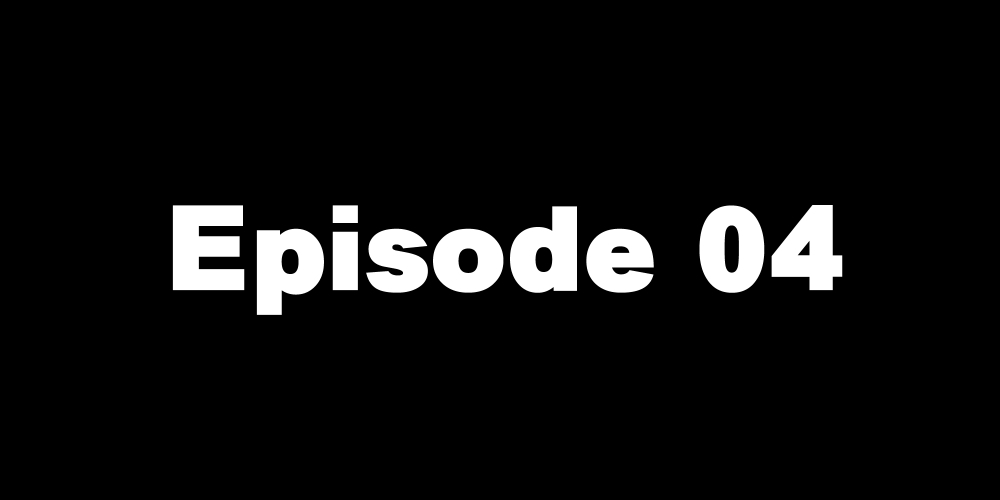 ウォールマーケットの女神