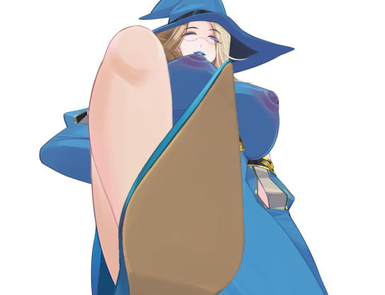 ハローマンション1.0