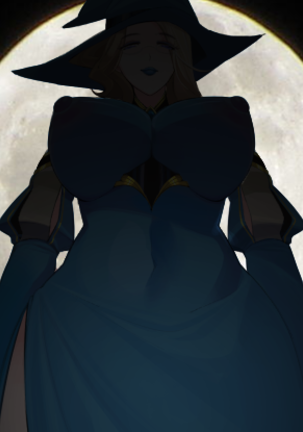 ハローマンション1.0 ハローマンション1.0