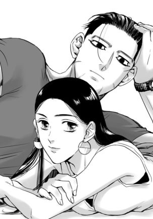 Oripa LOVER#3英語 Oripa LOVER#3英語