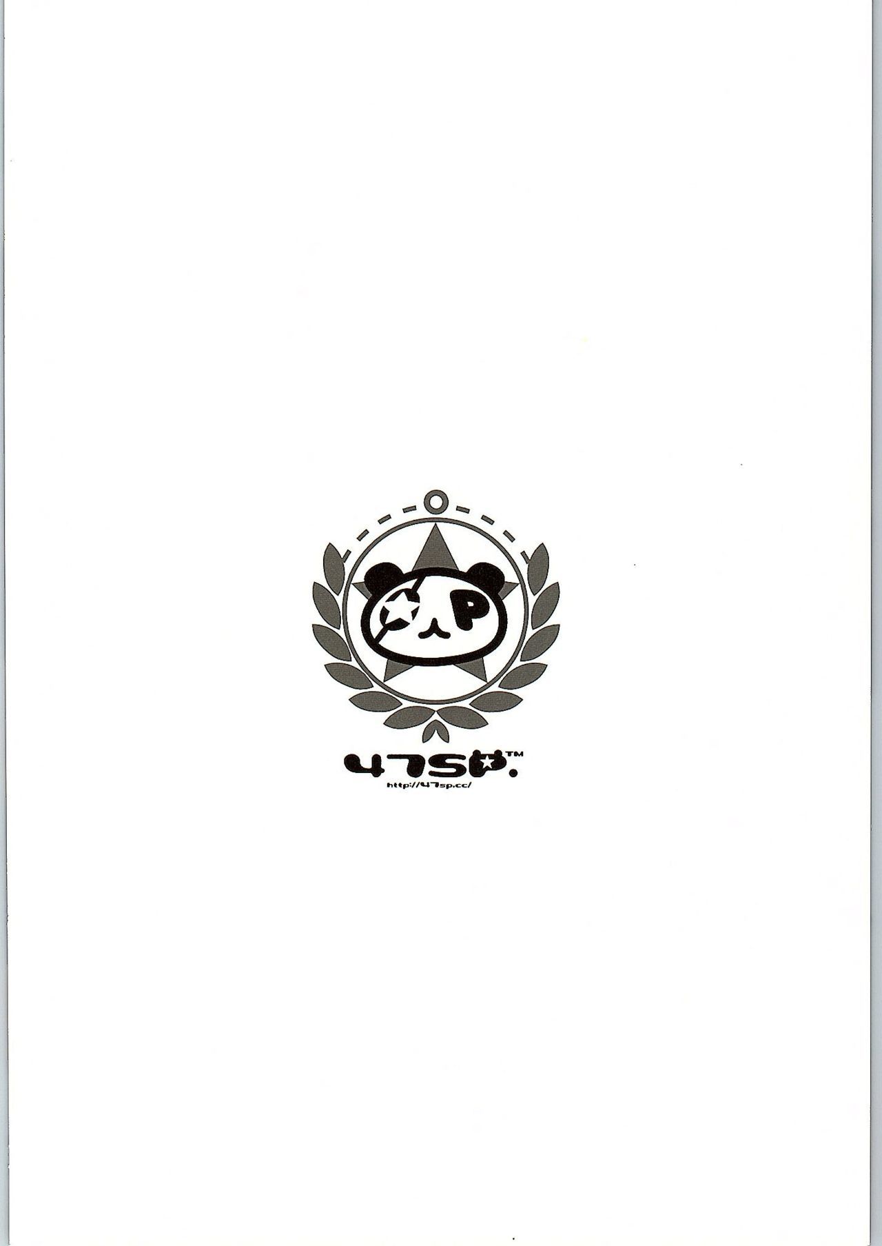 ミカニータマンニー