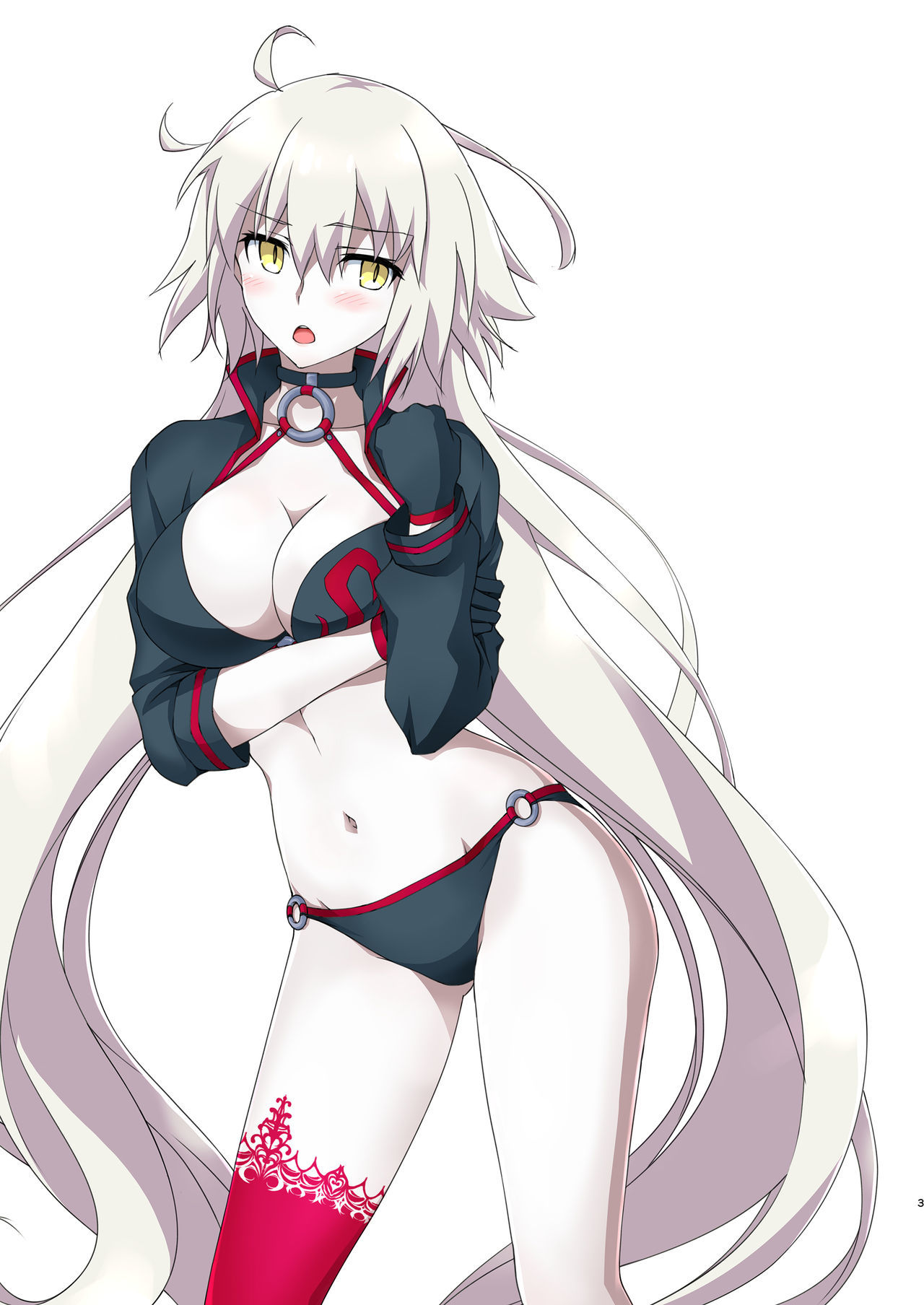 Betsuni Watashi wa Kyouminai Kedo Anata ga Doushitemo Tteiu Nara Tsukiatte Agete Moii n desu kedo！？