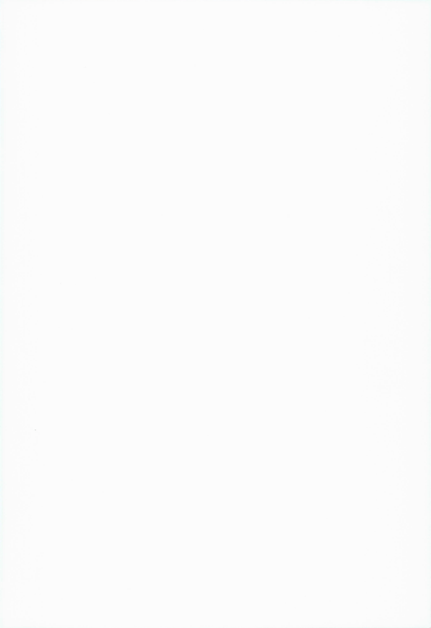 艦隊これくしょん-SEXFLEETCOLLECTION-大和 艦隊これくしょん-SEXFLEETCOLLECTION-大和