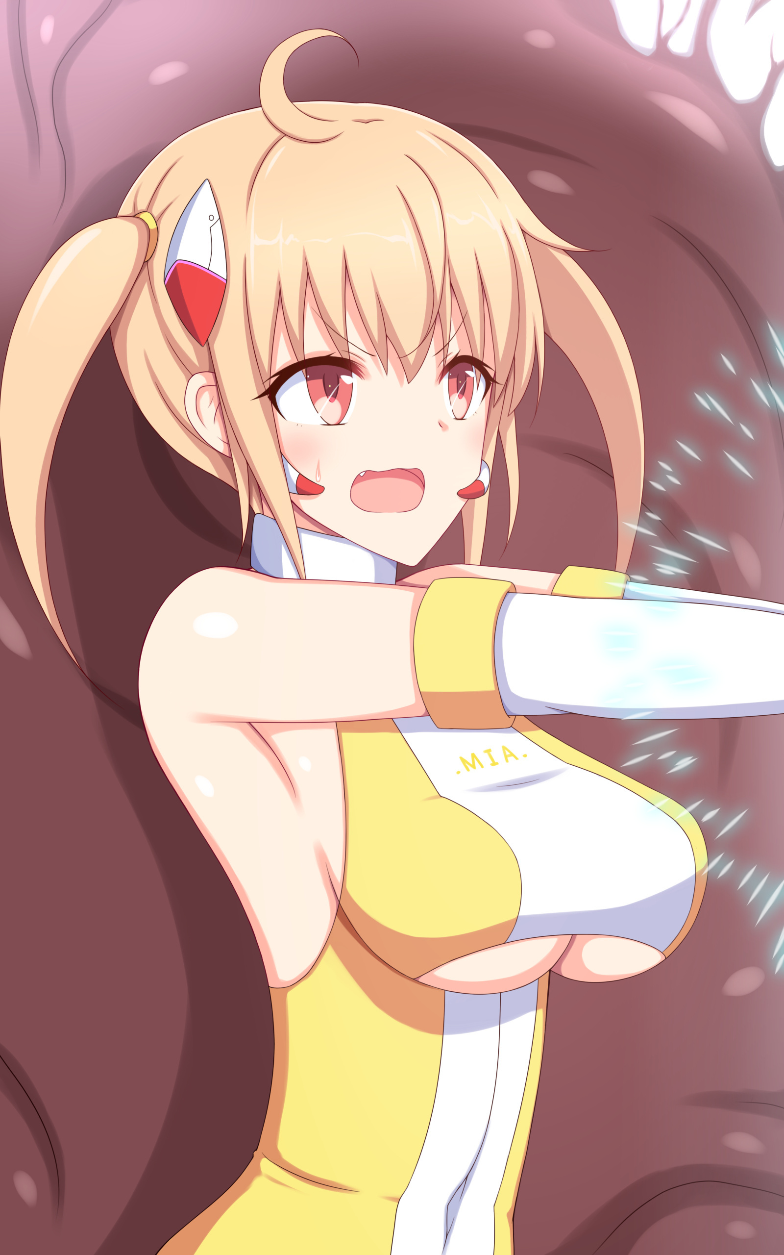 くくりロボかんUFO探索編 くくりロボかんUFO探索編