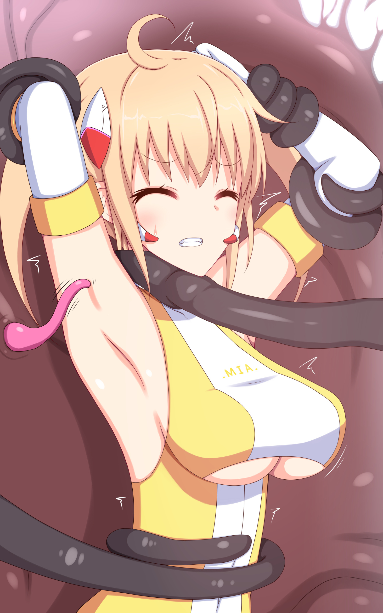 くくりロボかんUFO探索編 くくりロボかんUFO探索編