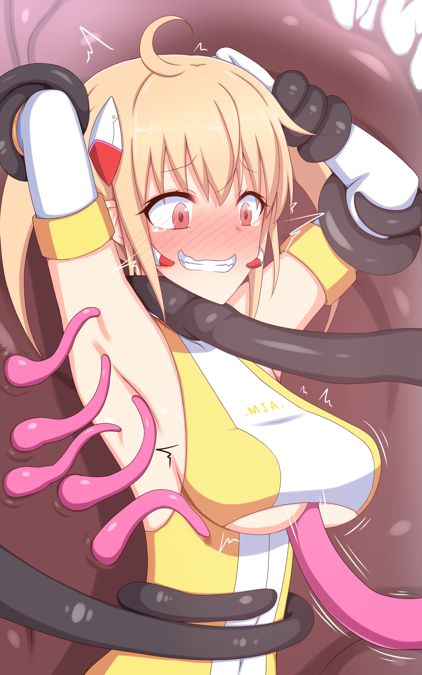 くくりロボかんUFO探索編 くくりロボかんUFO探索編