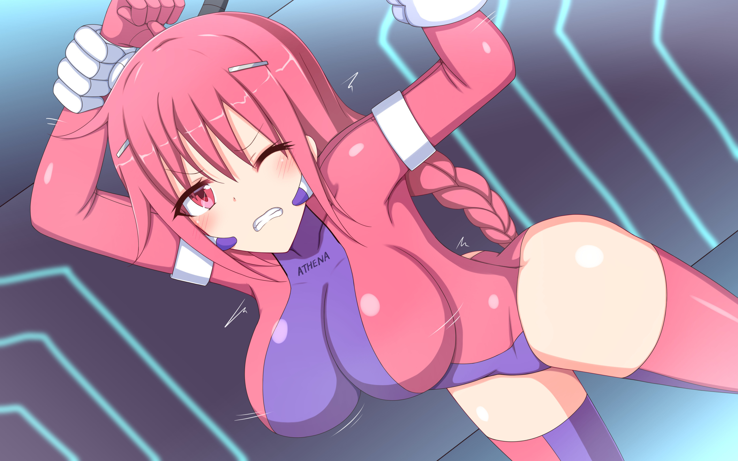 くくりロボかんUFO探索編 くくりロボかんUFO探索編