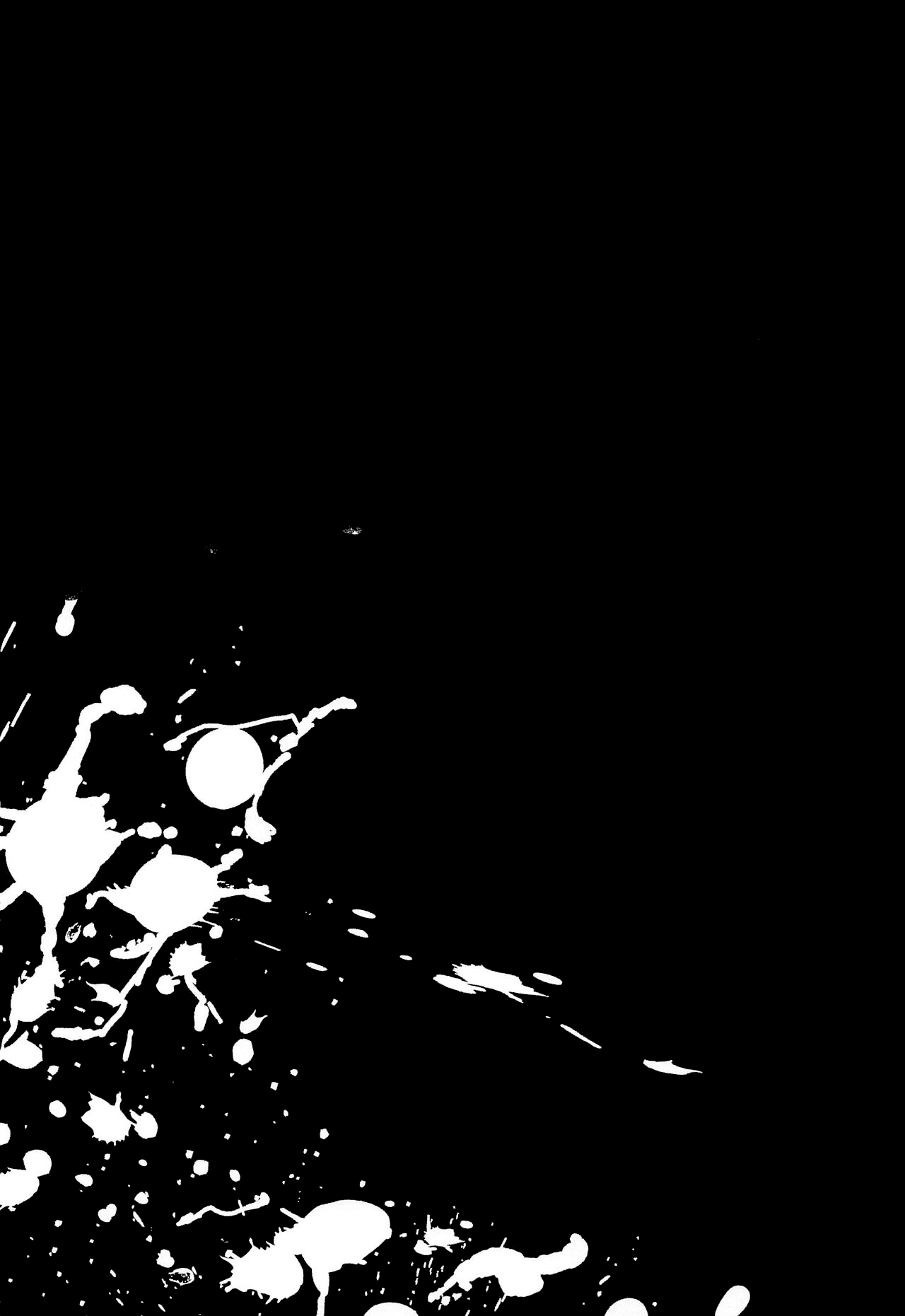 新海伝記楽道E.RA.BB園さん| 심해전뇌낙토E.RA.BB3