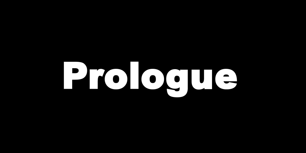 七伴まちのめがみ立