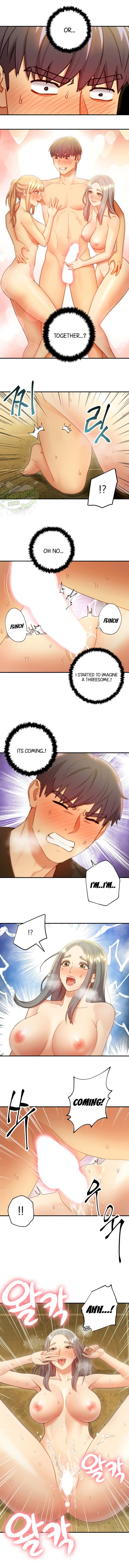 継母フレンズCh.32 /？