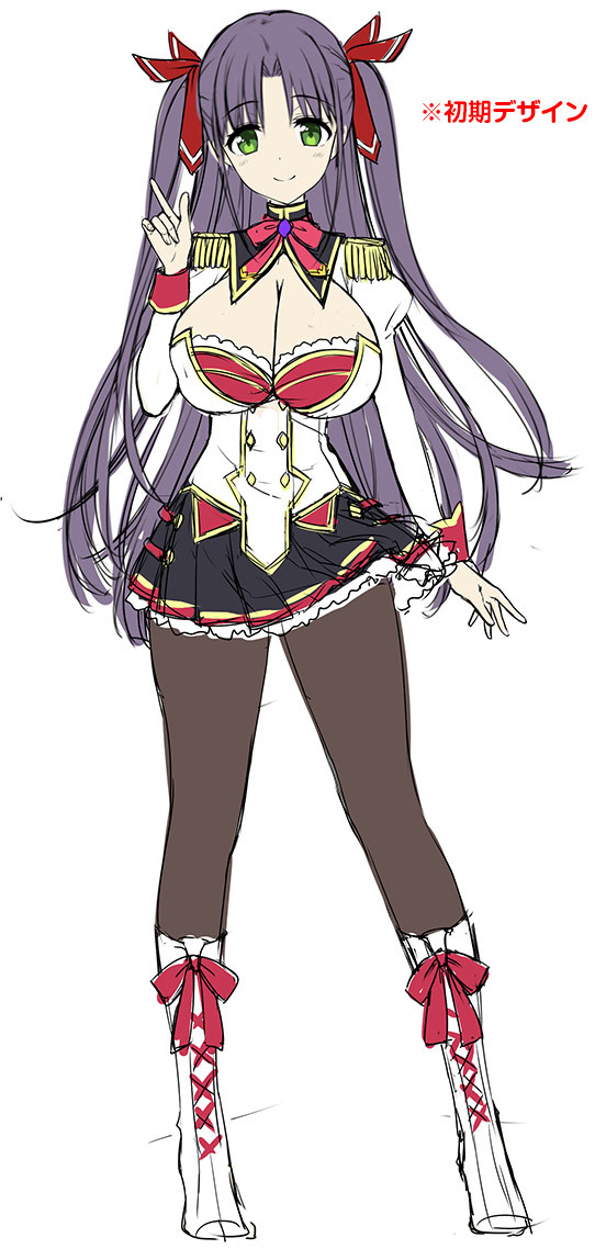 モットー！原瀬！ほのうのおっパイ異世界エロ魔法学園！ソフマップデジタルコンテンツディスク