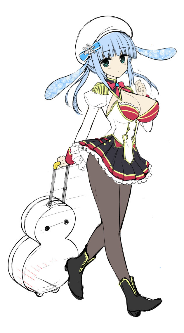 モットー！原瀬！ほのうのおっパイ異世界エロ魔法学園！ソフマップデジタルコンテンツディスク