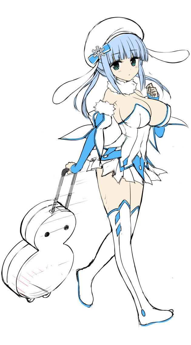 モットー！原瀬！ほのうのおっパイ異世界エロ魔法学園！ソフマップデジタルコンテンツディスク