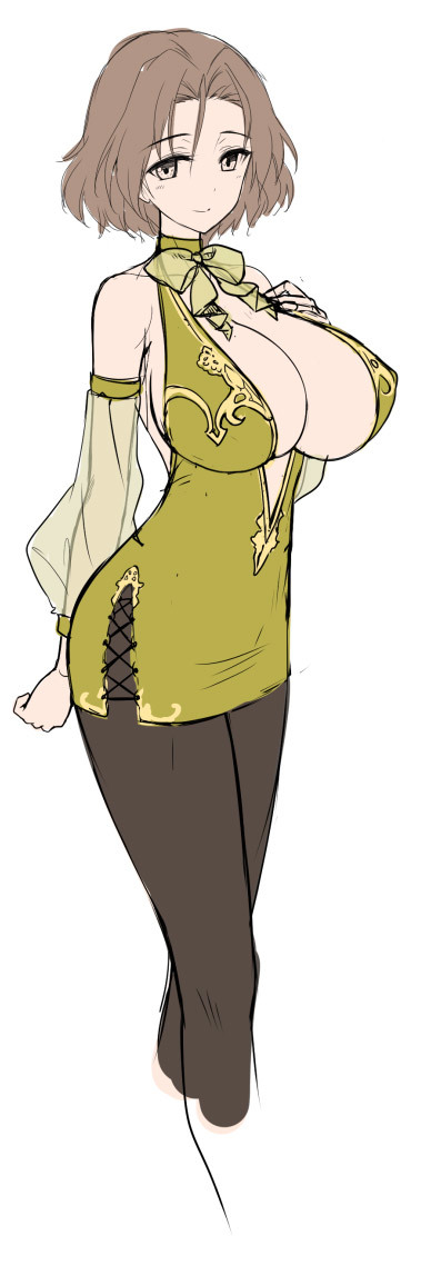 モットー！原瀬！ほのうのおっパイ異世界エロ魔法学園！ソフマップデジタルコンテンツディスク