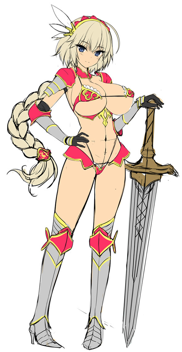 モットー！原瀬！ほのうのおっパイ異世界エロ魔法学園！ソフマップデジタルコンテンツディスク