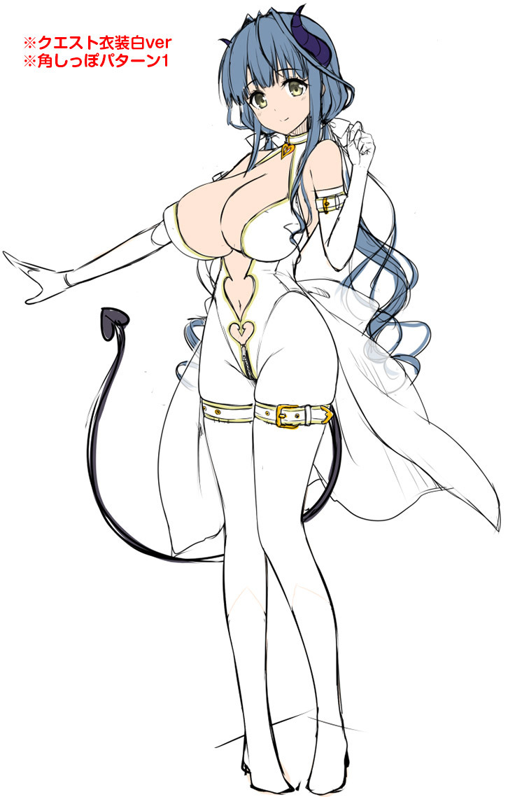 モットー！原瀬！ほのうのおっパイ異世界エロ魔法学園！ソフマップデジタルコンテンツディスク