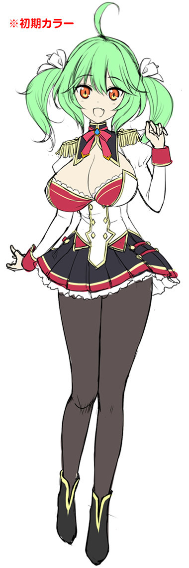 モットー！原瀬！ほのうのおっパイ異世界エロ魔法学園！ソフマップデジタルコンテンツディスク