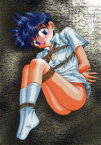 げっちゅ屋男/カレイナバッドボーイ