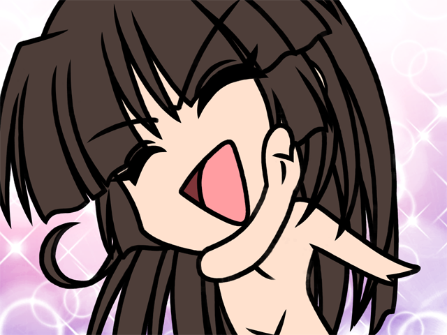 あなたの幼妻！ （打ち切り）