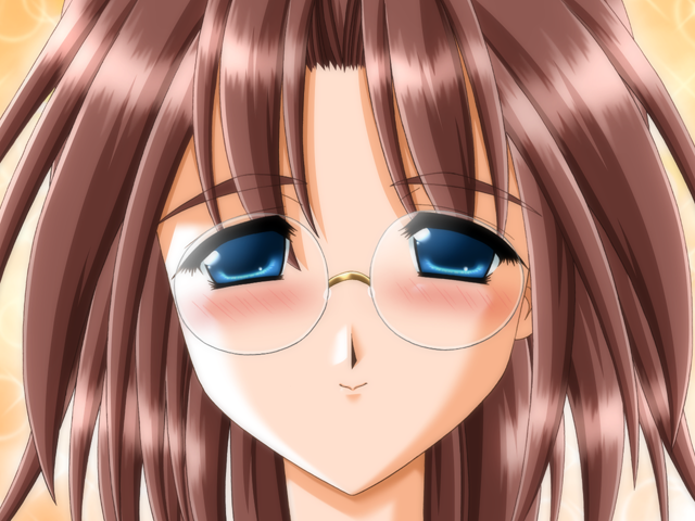 あなたの幼妻！ （打ち切り）