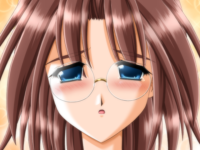 あなたの幼妻！ （打ち切り）