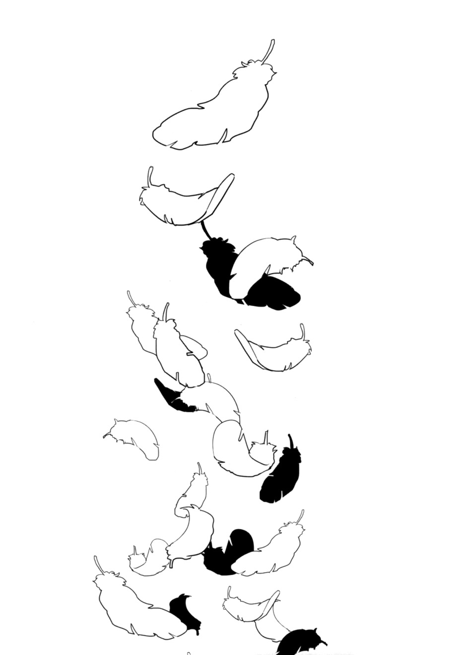てんしG