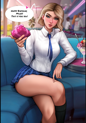 アロマ先生-アイスクリームは好きですか? アロマ先生-アイスクリームは好きですか?