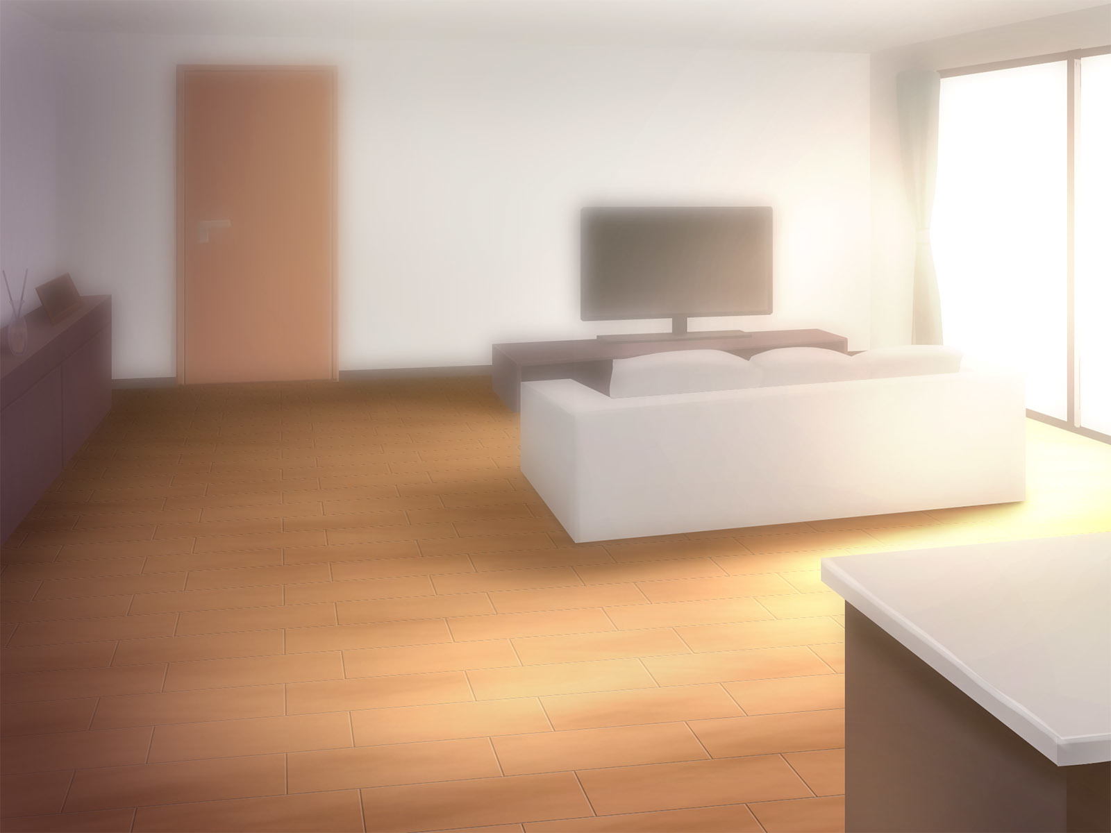 おっとにいえないけいやく