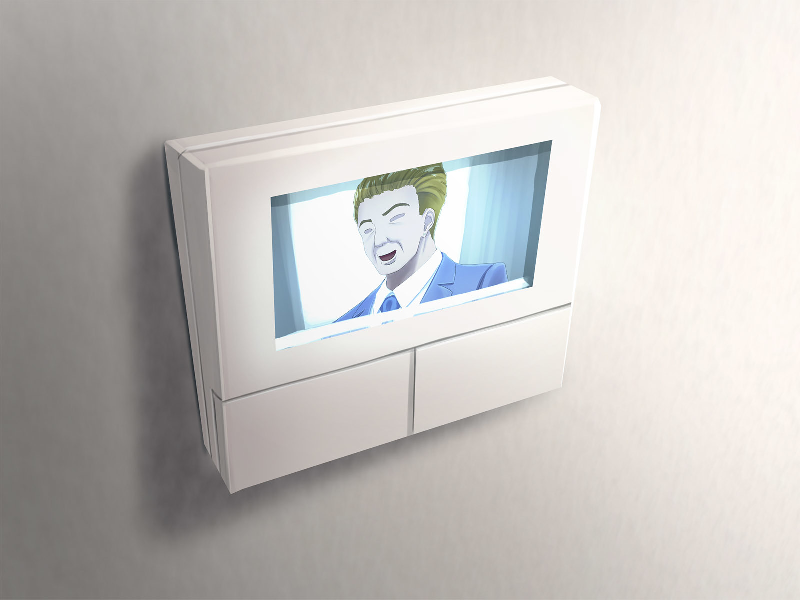 おっとにいえないけいやく