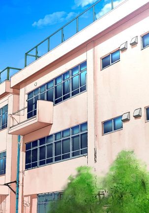 スポーツの女の子とそのコーチ スポーツの女の子とそのコーチ