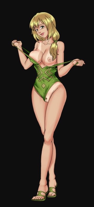 ハーレムヒーローズ2 ハーレムヒーローズ2