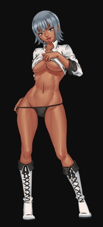 ハーレムヒーローズ2 ハーレムヒーローズ2