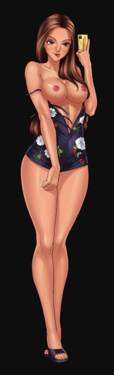 ハーレムヒーローズ2 ハーレムヒーローズ2