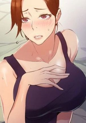 비밀수업|シークレットクラスCh。 51 비밀수업|シークレットクラスCh。 51